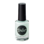 Medisei Dalee Gel Effect Nail Polish 12ml - Mermaid (607) - Перфектен лак за нокти и блясък Medisei Dalee Gel Effect Nail Polish 12ml - Mermaid (607) - Перфектен лак за нокти и блясък