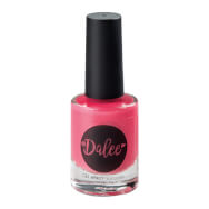 Medisei Dalee Gel Effect Nail Polish 12ml - Pretty Pink (610) - Перфектен лак за нокти и блясък Medisei Dalee Gel Effect Nail Polish 12ml - Pretty Pink (610) - Перфектен лак за нокти и блясък