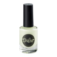 Medisei Dalee Gel Effect Nail Polish 12ml - Juicy Peanut (611) - Перфектен лак за нокти и блясък Medisei Dalee Gel Effect Nail Polish 12ml - Juicy Peanut (611) - Перфектен лак за нокти и блясък