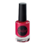 Medisei Dalee Gel Effect Nail Polish 12ml - Candy Cherry (612) - Перфектен лак за нокти и блясък Medisei Dalee Gel Effect Nail Polish 12ml - Candy Cherry (612) - Перфектен лак за нокти и блясък