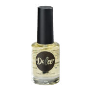 Medisei Dalee Gel Effect Nail Polish 12ml - Cuticle Oil Nail Therapy - Перфектен лак за нокти и блясък Medisei Dalee Gel Effect Nail Polish 12ml - Cuticle Oil Nail Therapy - Перфектен лак за нокти и блясък