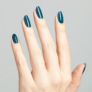 OPI Muse of Milan Fall Collection 2020 Infinite Shine Step 2, 15ml - Drama at La Scala OPI Muse of Milan Fall Collection 2020 Infinite Shine Step 2, 15ml - Drama at La Scala