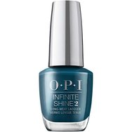 OPI Muse of Milan Fall Collection 2020 Infinite Shine Step 2, 15ml - Drama at La Scala OPI Muse of Milan Fall Collection 2020 Infinite Shine Step 2, 15ml - Drama at La Scala