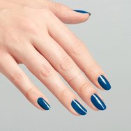 OPI Muse of Milan Fall Collection 2020 Infinite Shine Step 2, 15ml - Duomo Days Isola Nights OPI Muse of Milan Fall Collection 2020 Infinite Shine Step 2, 15ml - Duomo Days Isola Nights