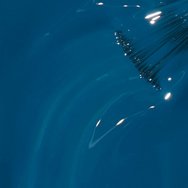 OPI Muse of Milan Fall Collection 2020 Nail Lacquer 15ml - Duomo Days Isola Nights