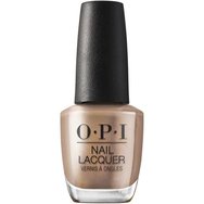 OPI Muse of Milan Fall Collection 2020 Nail Lacquer 15ml - Fall-ing For Milan OPI Muse of Milan Fall Collection 2020 Nail Lacquer 15ml - Fall-ing For Milan