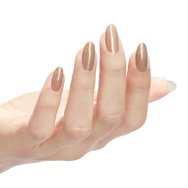 OPI Muse of Milan Fall Collection 2020 Infinite Shine Step 2, 15ml - Fall-ing for Milan OPI Muse of Milan Fall Collection 2020 Infinite Shine Step 2, 15ml - Fall-ing for Milan