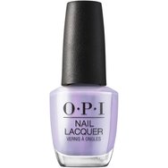 OPI Muse of Milan Fall Collection 2020 Nail Lacquer 15ml - Galleria Vittorio Violet