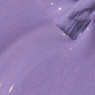 OPI Muse of Milan Fall Collection 2020 Infinite Shine Step 2, 15ml - Galleria Vittorio Violet