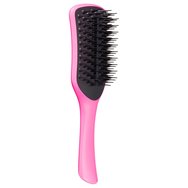 Tangle Teezer Easy Dry & Go Brush 1 брой - фуксия