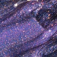 OPI Muse of Milan Fall Collection 2020 Infinite Shine Step 2, 15ml - Leonardo\'s Model Color