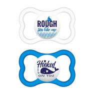 Синьо - Прозрачно