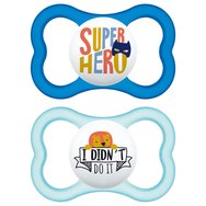 Морско - Синьо