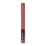 Maybelline New York Super Stay Ink Crayon Zodiac Edition 1.5g - ENJOY THE VIEW 20