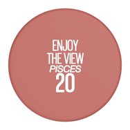 Maybelline New York Super Stay Ink Crayon Zodiac Edition 1.5g - ENJOY THE VIEW 20