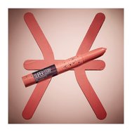 Maybelline New York Super Stay Ink Crayon Zodiac Edition 1.5g - ENJOY THE VIEW 20