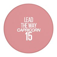 Maybelline New York Super Stay Ink Crayon Zodiac Edition 1.5g - LEAD THE WAY 15 Maybelline New York Super Stay Ink Crayon Zodiac Edition 1.5g - LEAD THE WAY 15