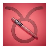 Maybelline New York Super Stay Ink Crayon Zodiac Edition 1.5g - STAY EXCEPTIONAL 25 Maybelline New York Super Stay Ink Crayon Zodiac Edition 1.5g - STAY EXCEPTIONAL 25