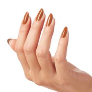 OPI Muse of Milan Fall Collection 2020 Nail Lacquer 15ml - My Italian Is A Little Rusty
