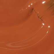 OPI Muse of Milan Fall Collection 2020 Nail Lacquer 15ml - My Italian Is A Little Rusty