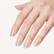 OPI Muse of Milan Fall Collection 2020 Infinite Shine Step 2, 15ml - OPI Nails the Runway OPI Muse of Milan Fall Collection 2020 Infinite Shine Step 2, 15ml - OPI Nails the Runway