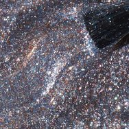 OPI Muse of Milan Fall Collection 2020 Infinite Shine Step 2, 15ml - OPI Nails the Runway OPI Muse of Milan Fall Collection 2020 Infinite Shine Step 2, 15ml - OPI Nails the Runway