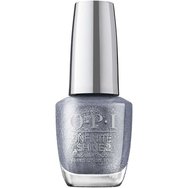 OPI Muse of Milan Fall Collection 2020 Infinite Shine Step 2, 15ml - OPI Nails the Runway OPI Muse of Milan Fall Collection 2020 Infinite Shine Step 2, 15ml - OPI Nails the Runway