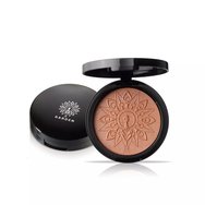 Garden Sun Glow Bronzing Powder 10gr - 05 Feeling That Glow