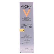 Vichy Liftactiv Flexilift Teint Make-up 30ml - 15 opal