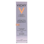 Vichy Liftactiv Flexilift Teint Make-up 30ml - 35 sand