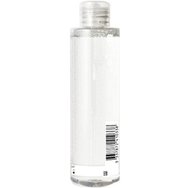 La Roche-Posay Toleriane Cleansing Make Up Removing Soothing Micellar Water 200ml La Roche-Posay Toleriane Cleansing Make Up Removing Soothing Micellar Water 200ml