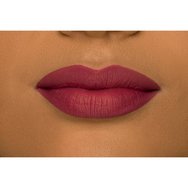 NYX Professional Makeup Soft Matte Lip Cream 8ml - Prague