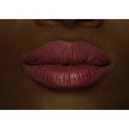 NYX Professional Makeup Soft Matte Lip Cream 8ml - Prague NYX Professional Makeup Soft Matte Lip Cream 8ml - Prague