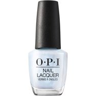 OPI Muse of Milan Fall Collection 2020 Nail Lacquer 15ml - This Color Hits All The High Notes