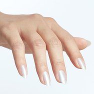 OPI Muse of Milan Fall Collection 2020 Nail Lacquer 15ml - This Color Hits All The High Notes