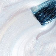 OPI Muse of Milan Fall Collection 2020 Nail Lacquer 15ml - This Color Hits All The High Notes