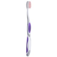 Gum SensiVital Ultra Soft Toothbrush Лилав 1 брой, код 509