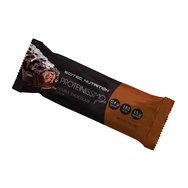 Double Chocolate