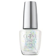 - All A\' twitter in Glitter