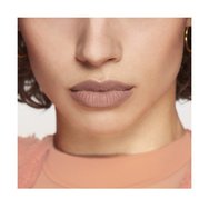 L\'oreal Paris Color Riche Free the Nudes Ultra Matte 4.2gr - 07 No Shame