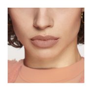 L\'oreal Paris Color Riche Free the Nudes Ultra Matte 4.2gr - 02 No Cliché L\'oreal Paris Color Riche Free the Nudes Ultra Matte 4.2gr - 02 No Cliché