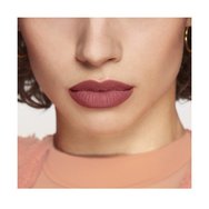 L\'oreal Paris Color Riche Free the Nudes Ultra Matte 4.2gr - 08 No Lies