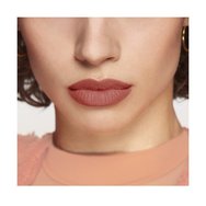 L\'oreal Paris Color Riche Free the Nudes Ultra Matte 4.2gr - 04 No Cage