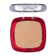 L\'oreal Paris Infaillible 24H Fresh Wear Foundaton in a Powder 9gr - 120 Vanilla