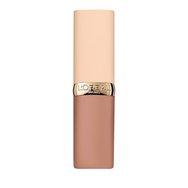 L\'oreal Paris Color Riche Free the Nudes Ultra Matte 4.2gr - 01 No Obstacles