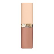 L\'oreal Paris Color Riche Free the Nudes Ultra Matte 4.2gr - 02 No Cliché L\'oreal Paris Color Riche Free the Nudes Ultra Matte 4.2gr - 02 No Cliché