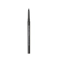 Korres Volcanic Minerals Velvet Eyeliner 0.35g - 06 Smokey Grey