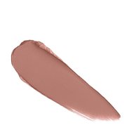 L\'oreal Paris Color Riche Free the Nudes Ultra Matte 4.2gr - 07 No Shame