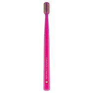 Curaprox CS 5460 Ortho Ultra Soft Toothbrush Фуксия - Лахани 1 бр
