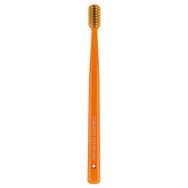 Curaprox CS 5460 Ortho Ultra Soft Toothbrush Портокал - Зеленчук 1 бр